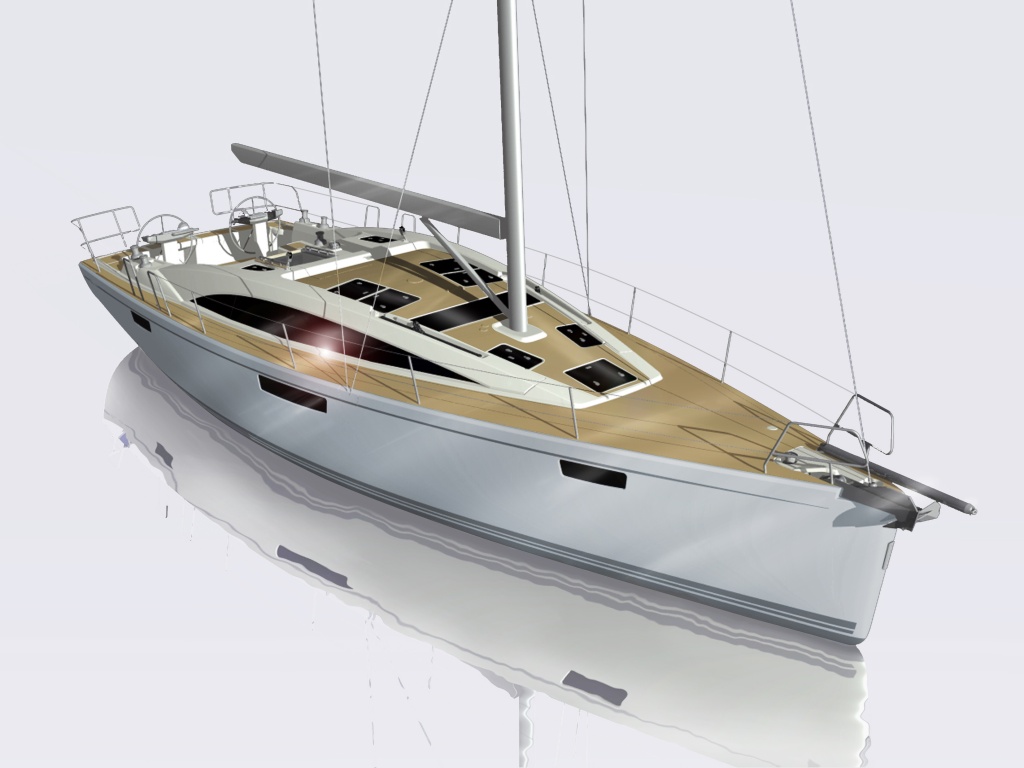 V46-3D-Front 03